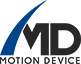 MOTION DEVICE